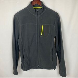 Old‎ Navy Active Fleece Zip-up